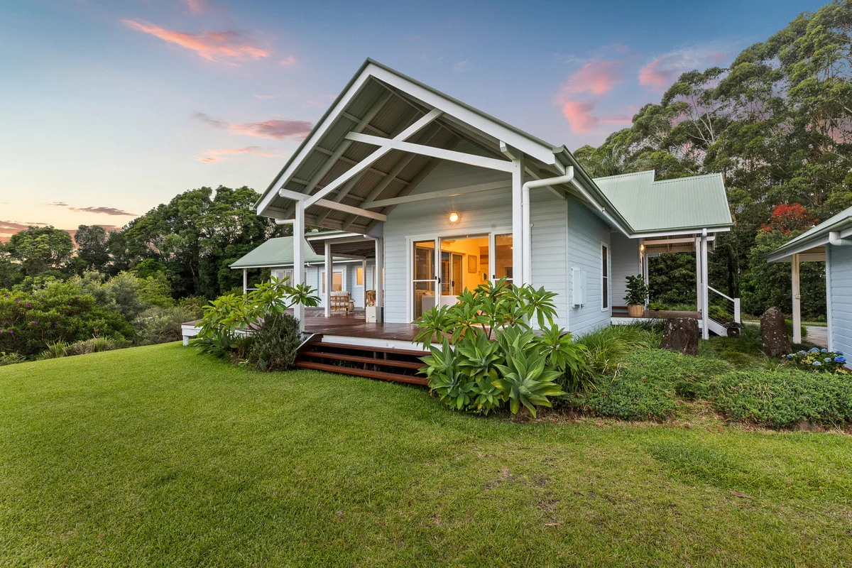 Additional image 33 of 142 Phoenix Drive, Tintenbar NSW 2478