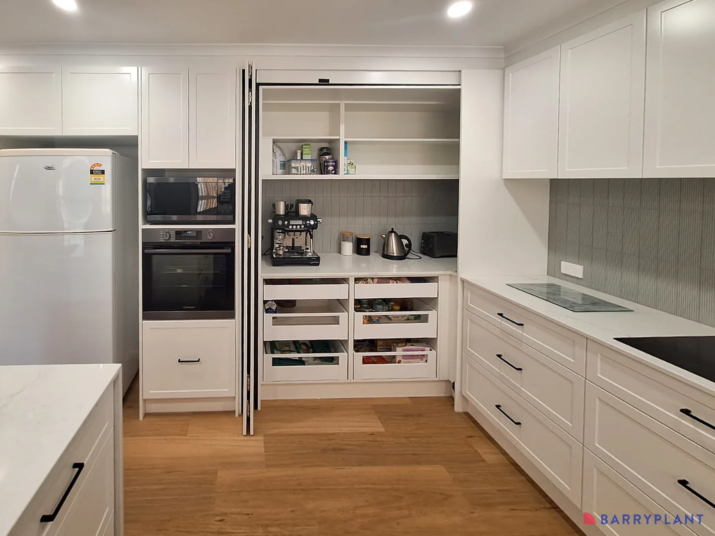 Additional image 4 of 9 Powlett Street, Inverloch VIC 3996