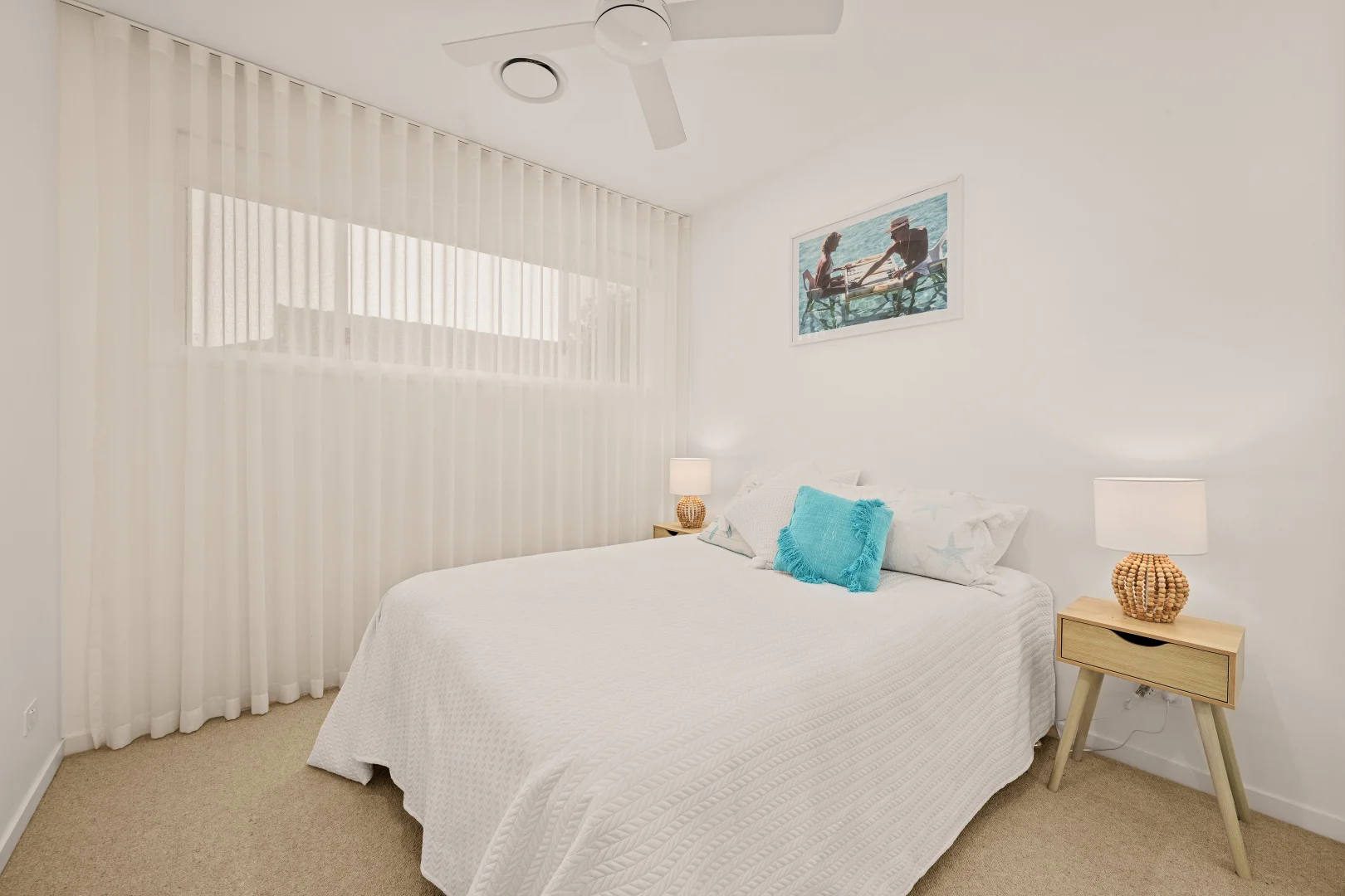 Additional image 13 of 2/135 Golden Four Drive, Bilinga QLD 4225