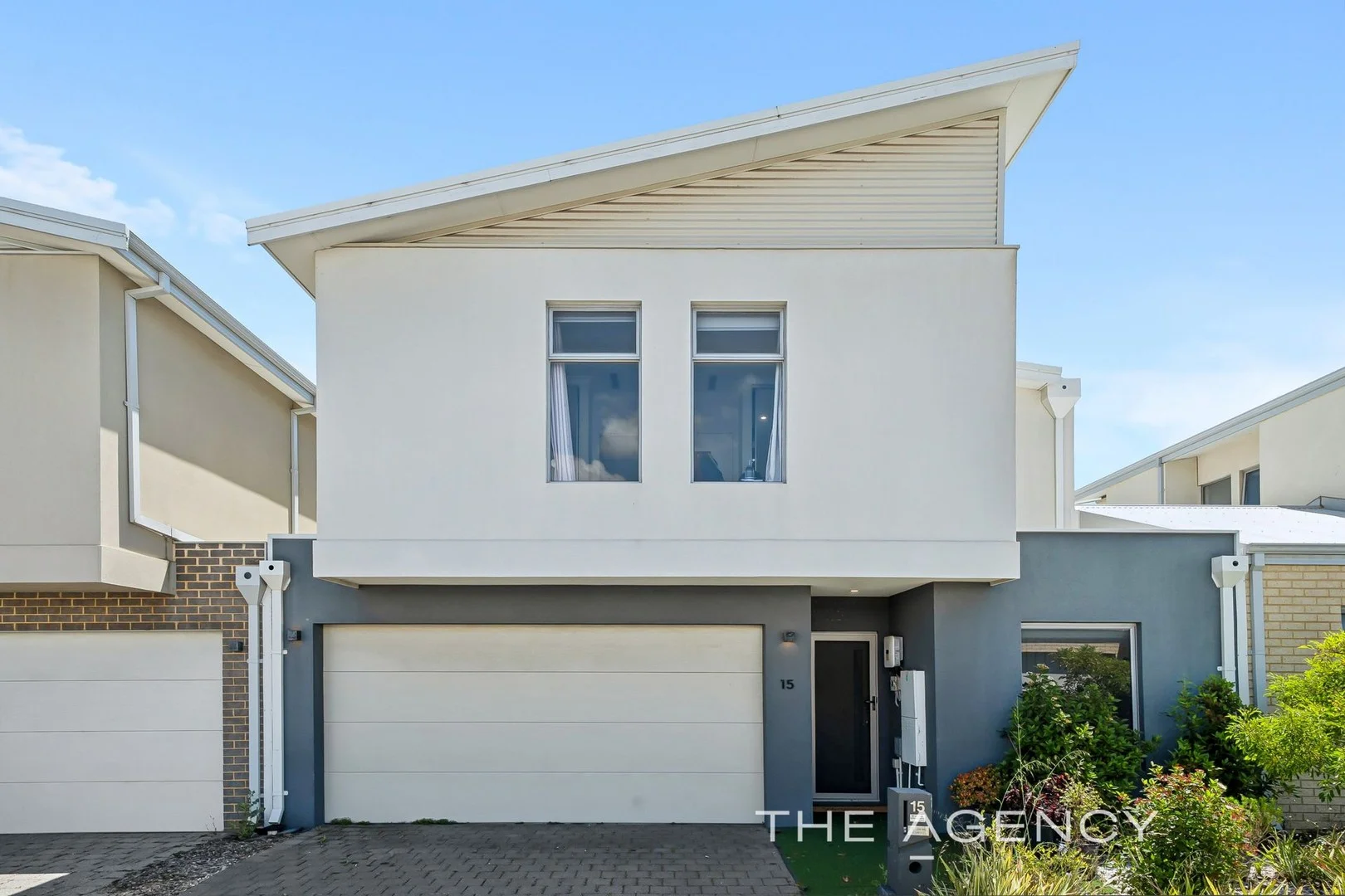 Additional image 25 of 15 Minigwal Loop, Hammond Park WA 6164