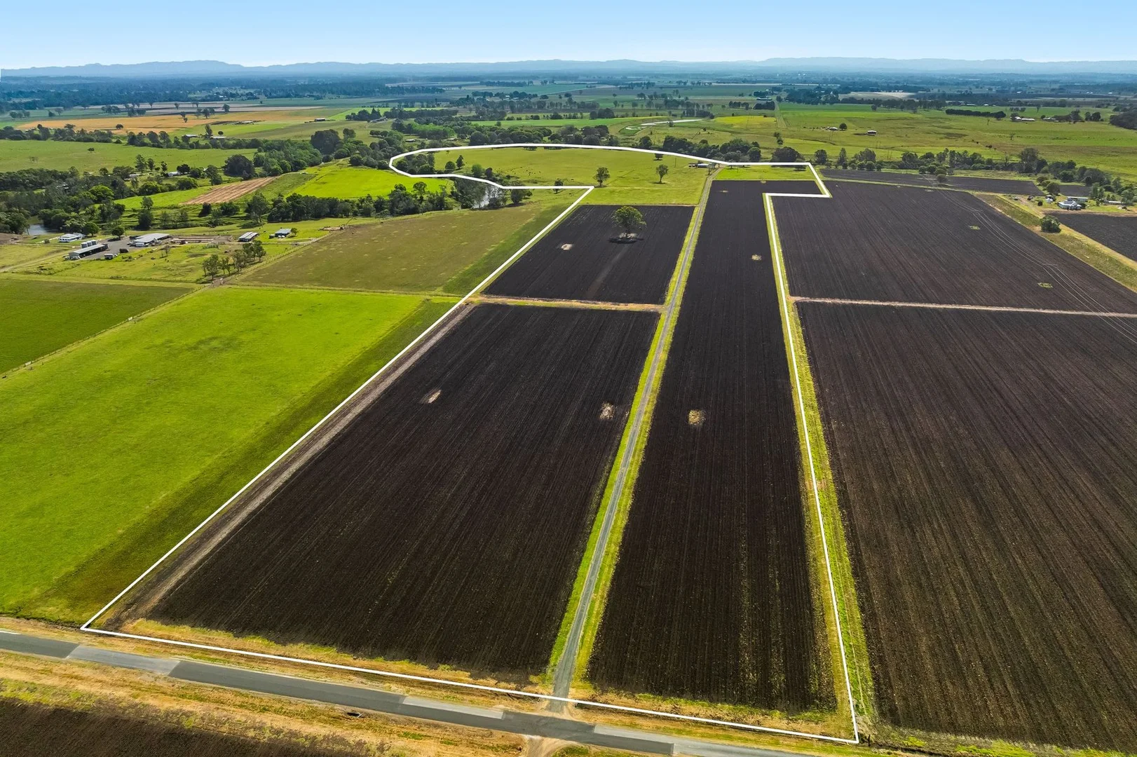 Additional image 5 of 220 Tomki Tatham Road, Tatham NSW 2471