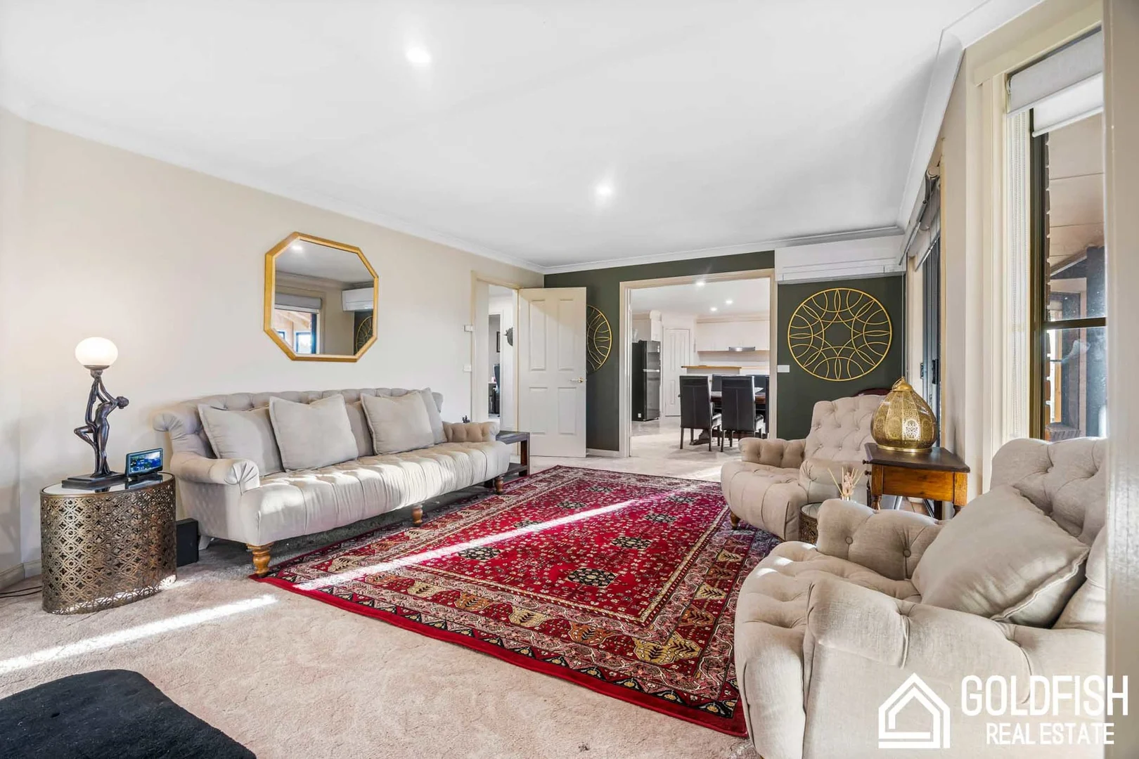 Additional image 17 of 88 Kennedys Road, Sulky VIC 3352