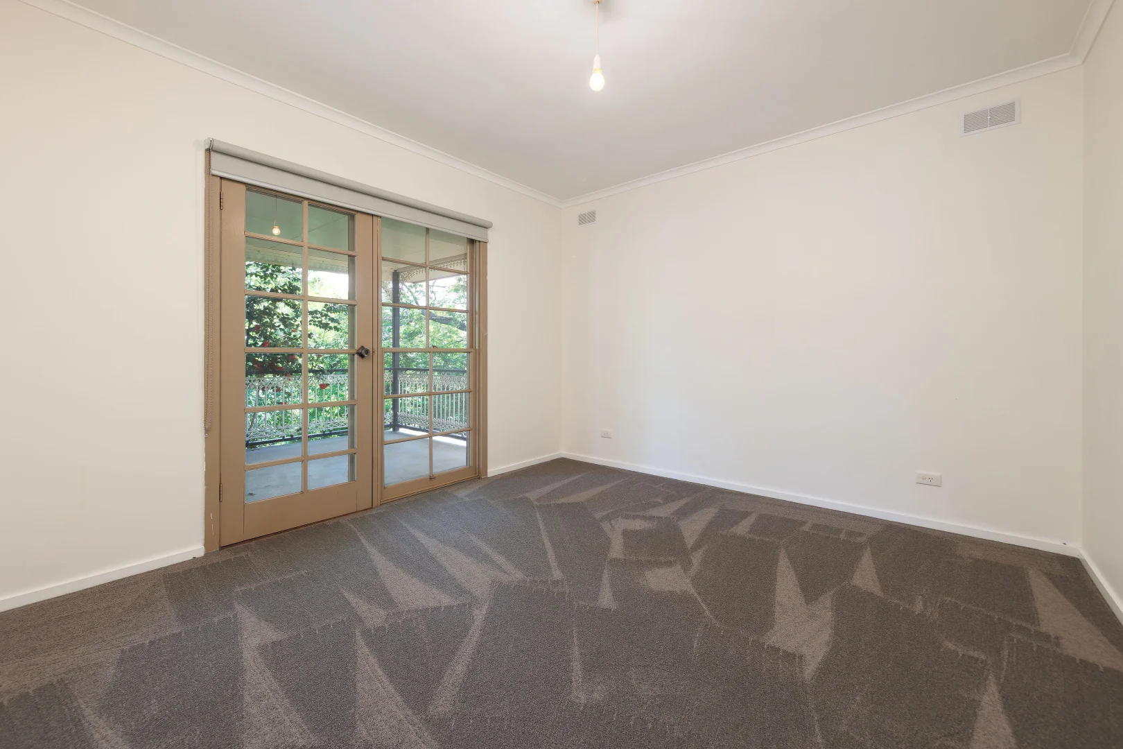 Additional image 13 of 3779 Omeo Highway, Eskdale VIC 3701