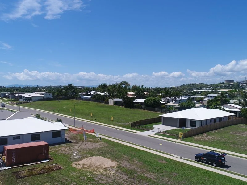 Additional image 4 of 21 Harrison Court, Bowen QLD 4805