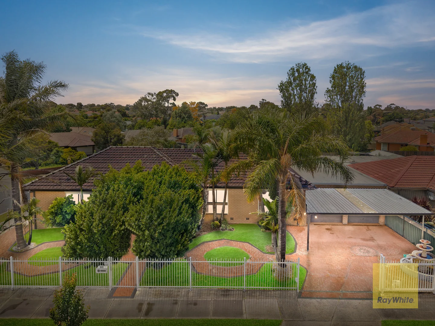 Additional image 3 of 40 Kings Road, St Albans VIC 3021