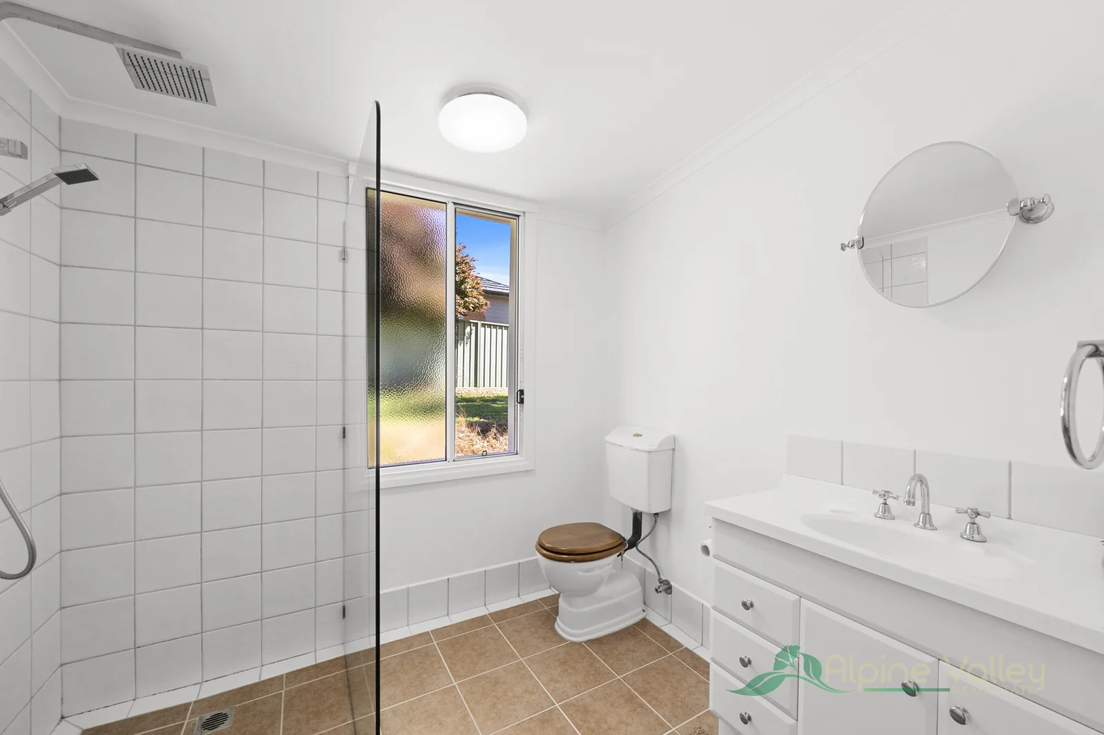 Additional image 14 of 18-20 Ryders Lane, Tawonga VIC 3697