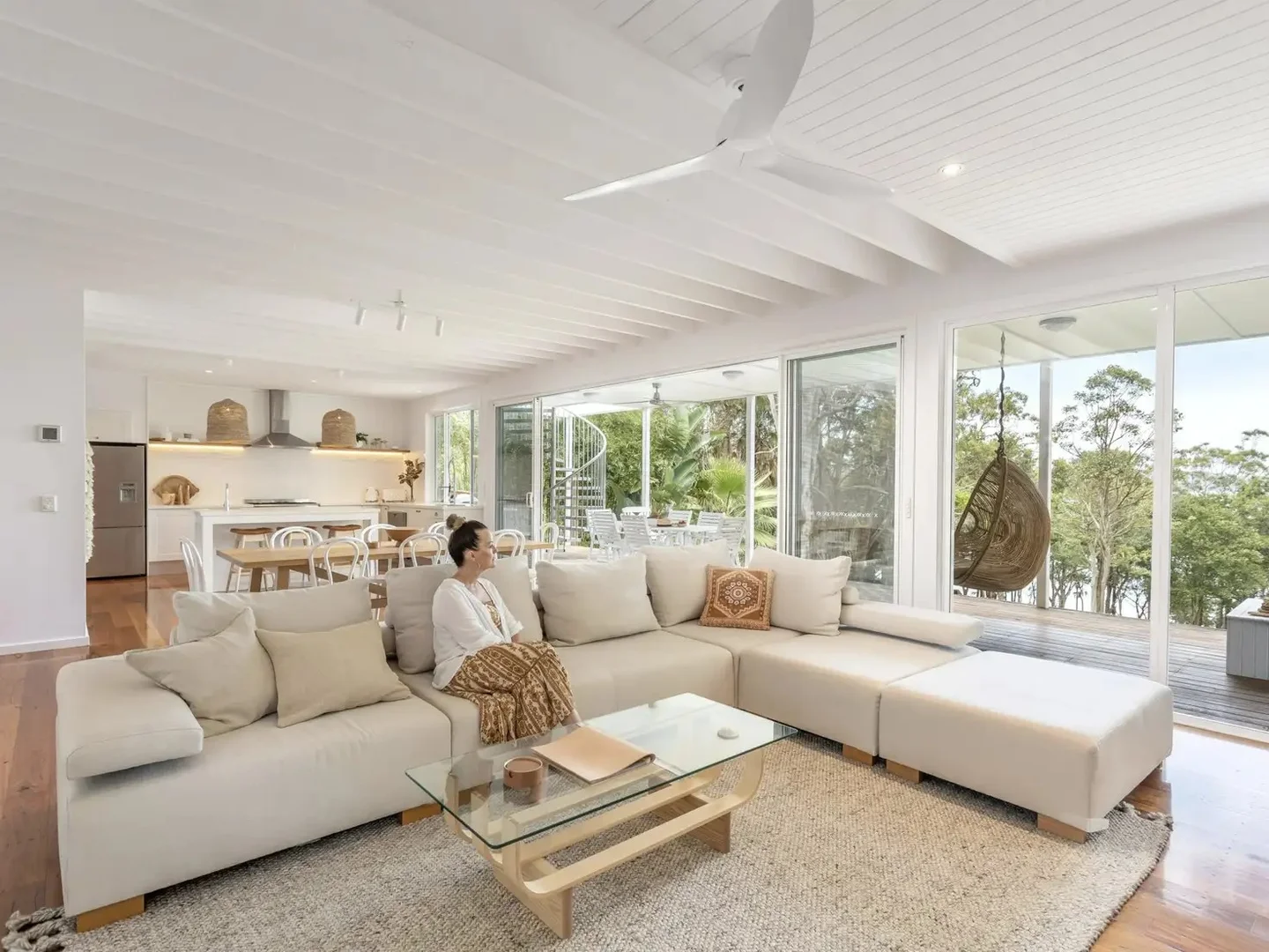 Additional image 62 of 97 Green Point Drive, Green Point NSW 2428