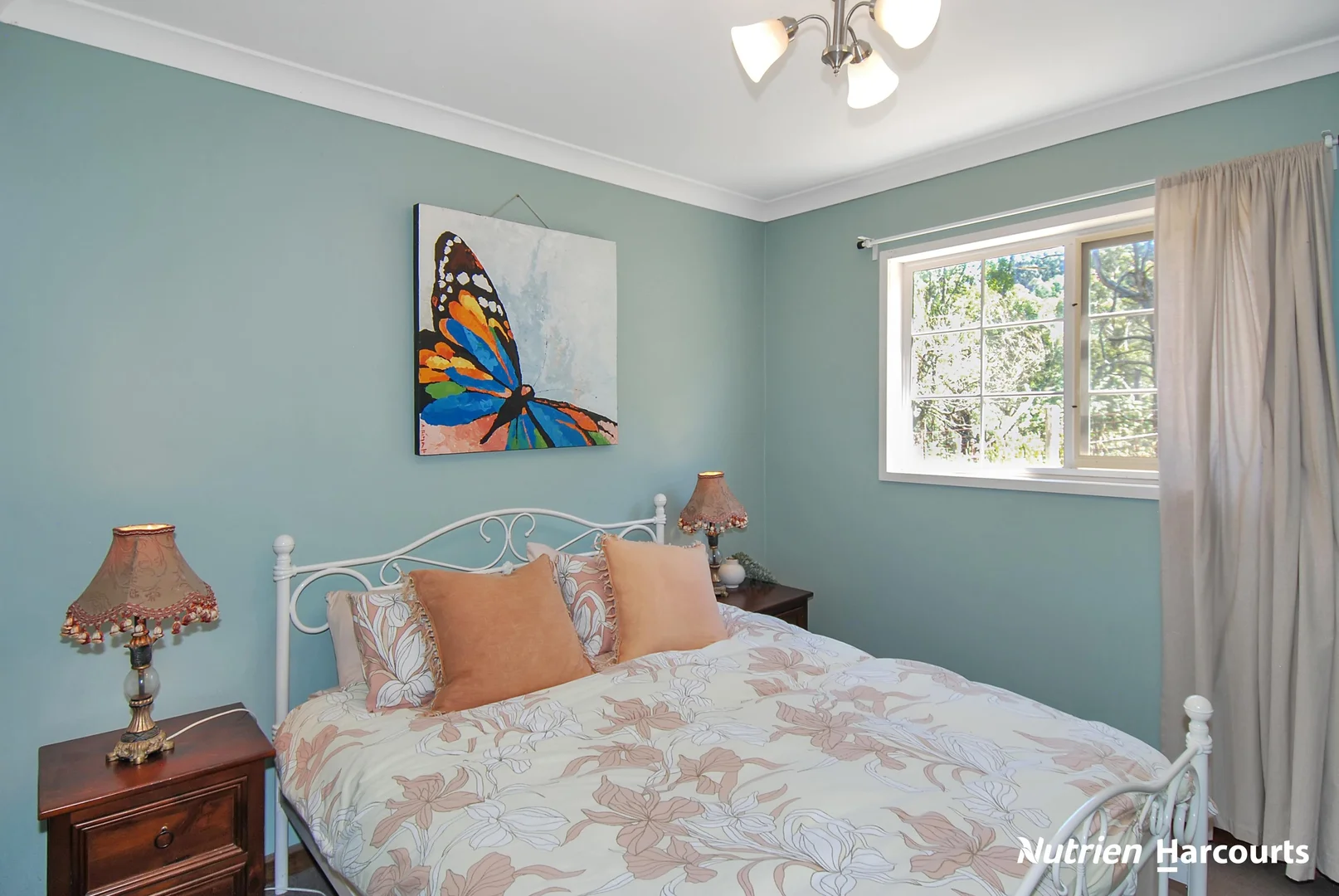 Additional image 25 of 1704 Tarra Valley Road, Tarra Valley VIC 3971