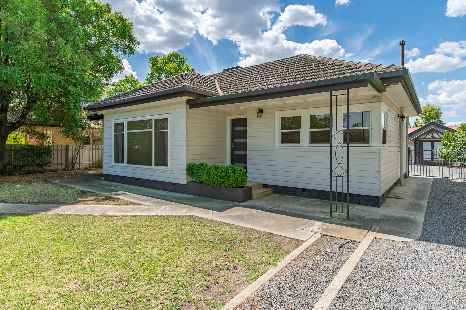 Additional image 14 of 396 Smith Street, North Albury NSW 2640