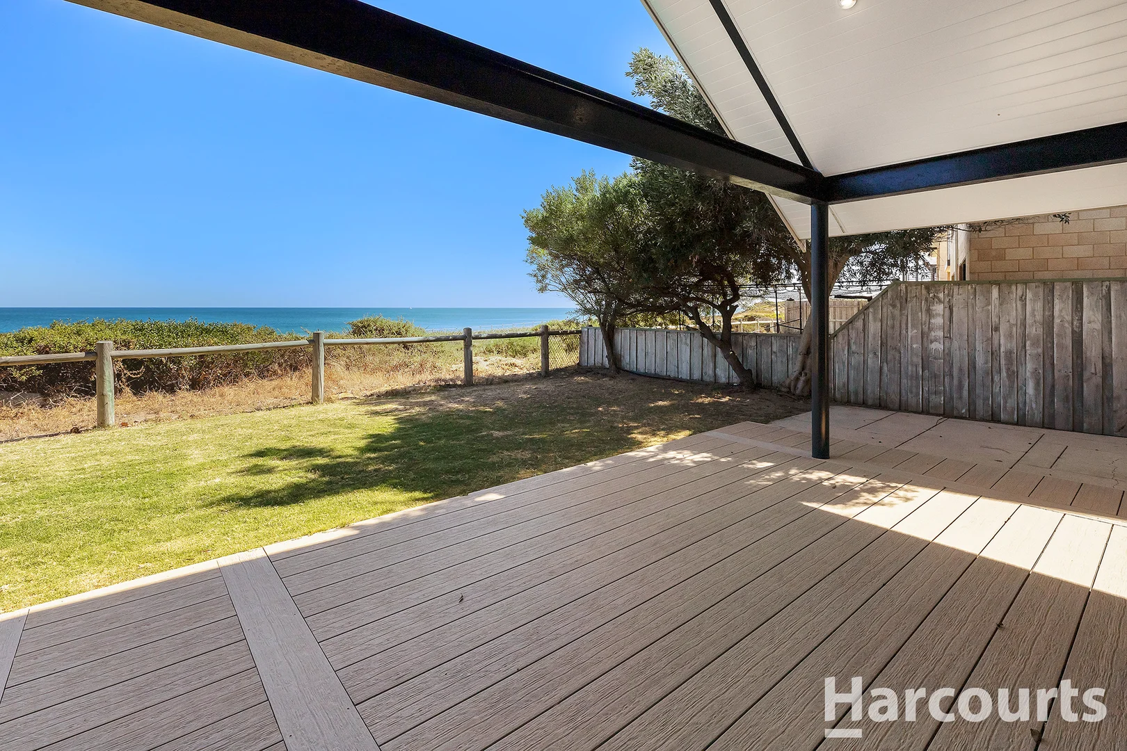 Additional image 21 of 20 Hideaway Cove, Halls Head WA 6210