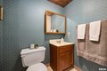 Additional image 61 of 121 Woodcrest Ave, Morton, IL, 61550