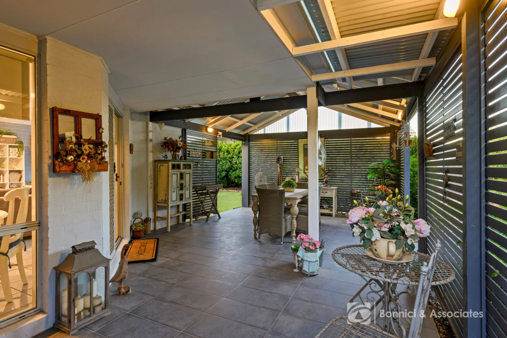 Additional image 22 of 69 Avondale Drive, Wodonga VIC 3690