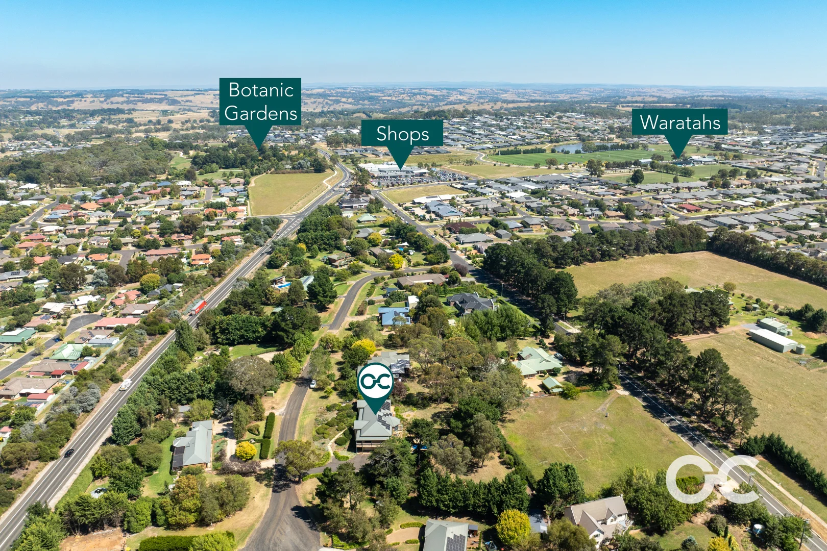Additional image 26 of 4 Bilton Place, Orange NSW 2800