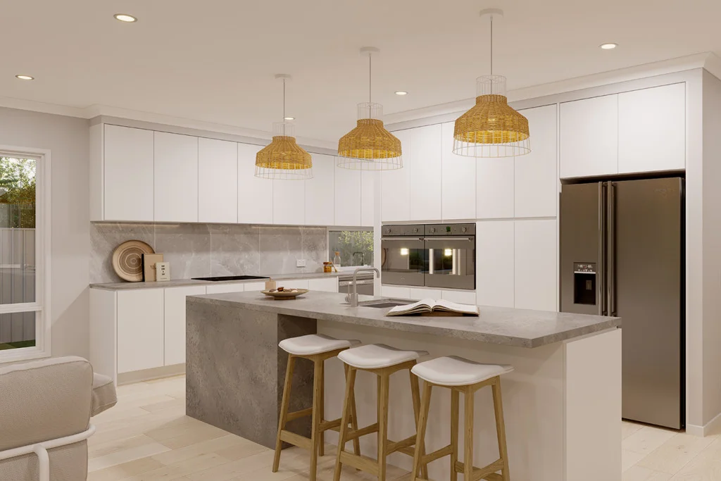 Additional image 3 of 33 Mullaway Drive, Mullaway NSW 2456