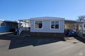 11949 Riverside Dr Spc 99, Lakeside, CA, 92040