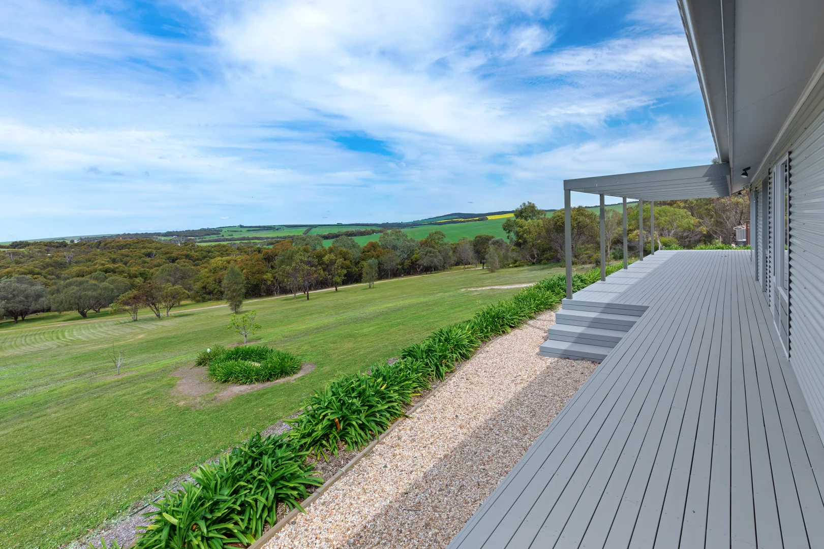 Additional image 10 of 53 Pope Drive, Charlton Gully SA 5607