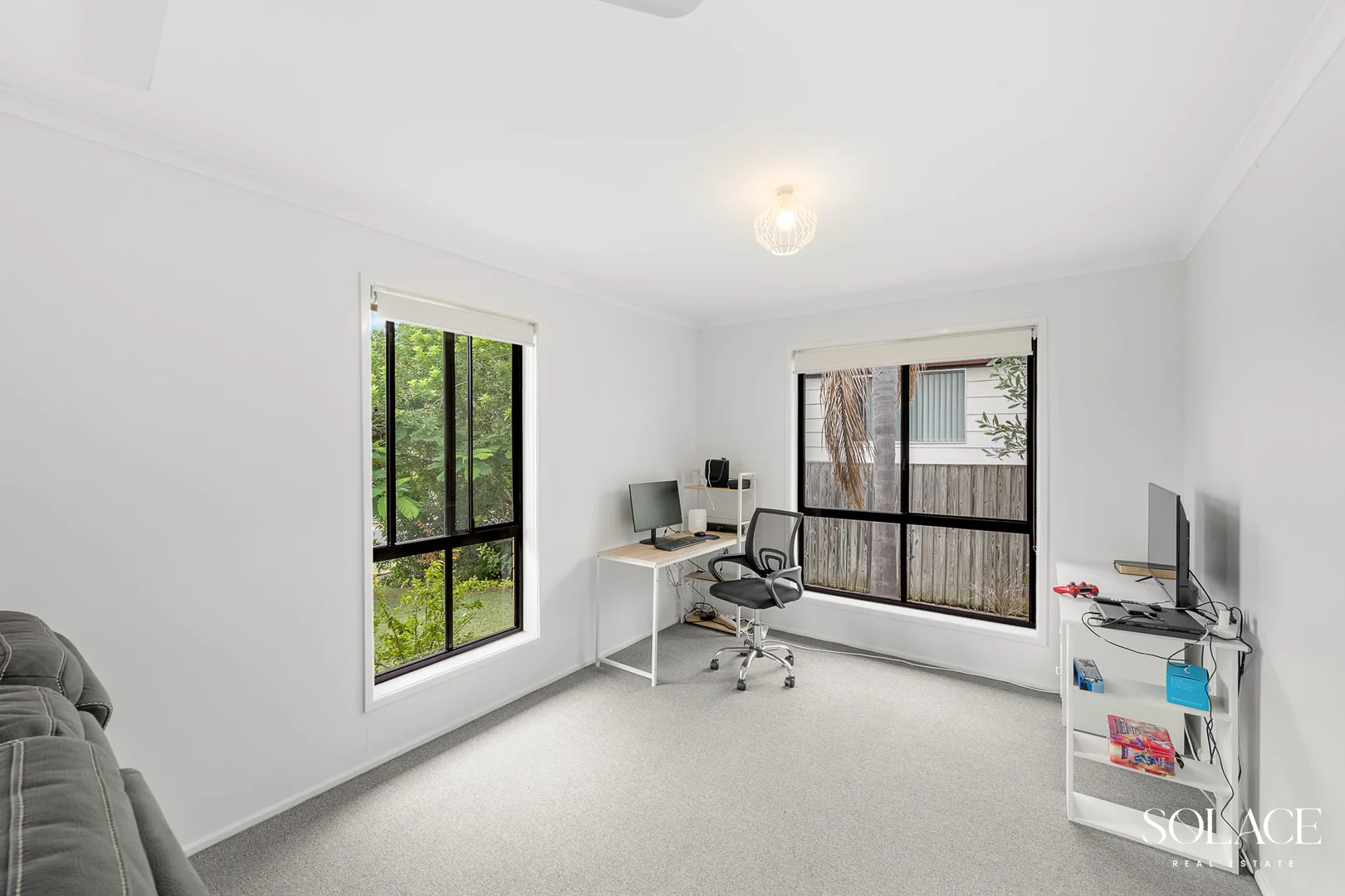 Additional image 13 of 28 Winnecke Road, Tannum Sands QLD 4680