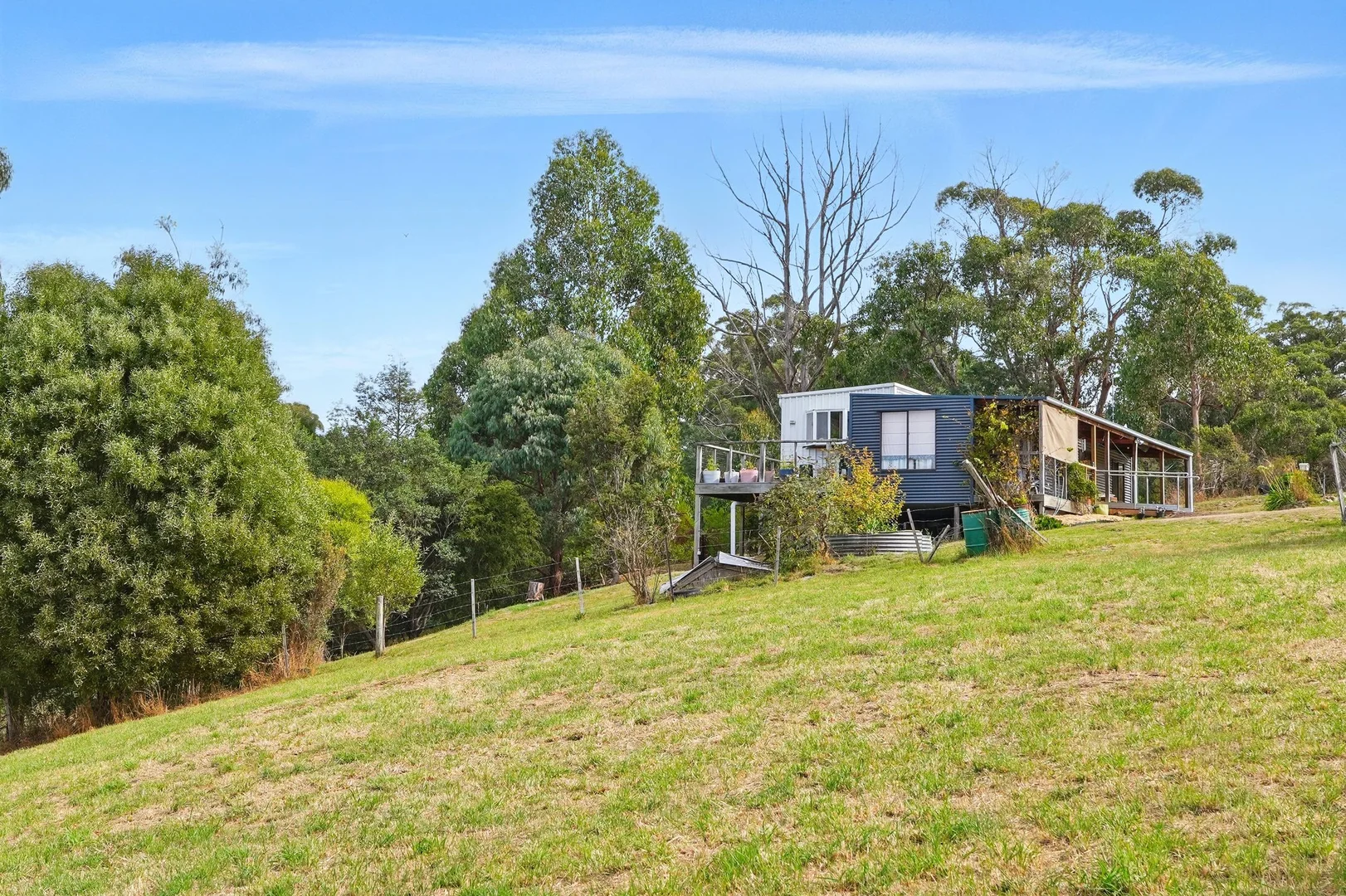 Additional image 18 of 15 Dances Road North, Cygnet TAS 7112