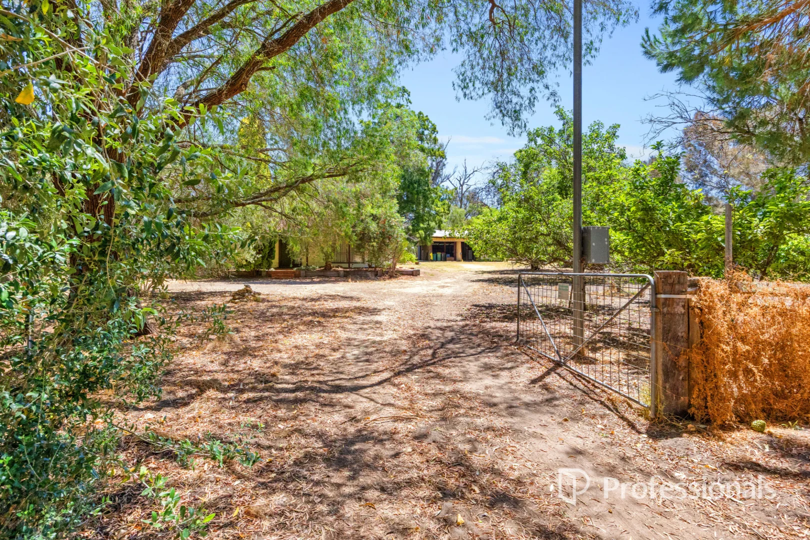 Additional image 22 of 5878 Bussell Highway, Abbey WA 6280