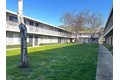 Additional image 4 of 401 Fleming Ave E, Vallejo, CA, 94591