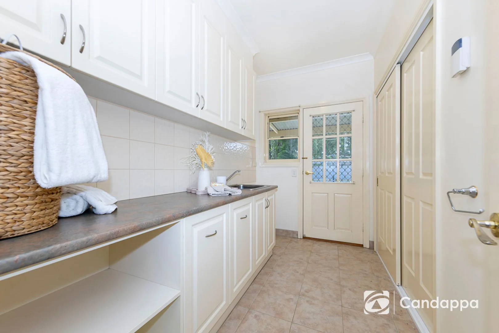 Additional image 17 of 17 ROBIN HOOD WAY, Drouin VIC 3818