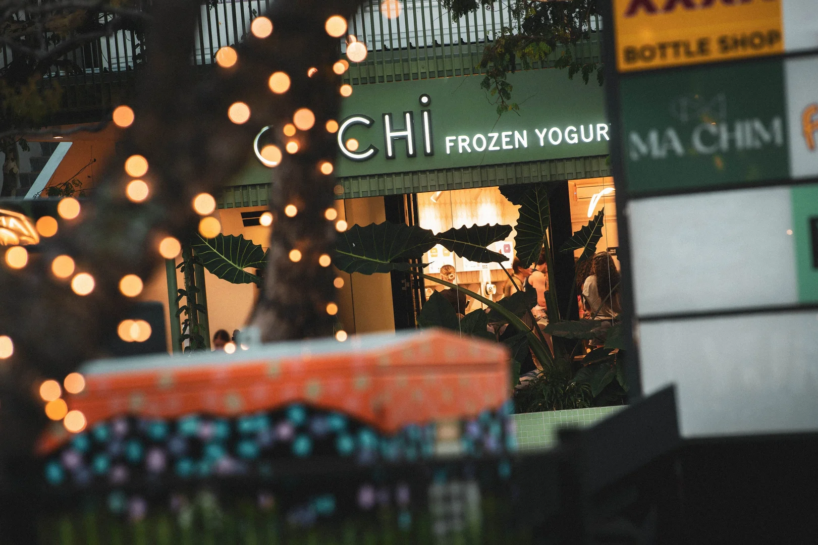 Additional image 12 of 1202/133 Eagle Terrace, Auchenflower QLD 4066