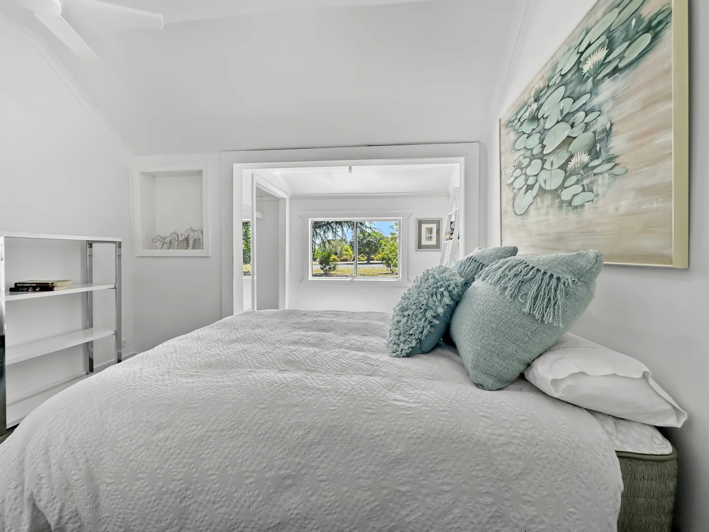 Additional image 10 of 50 North Street, Harden NSW 2587