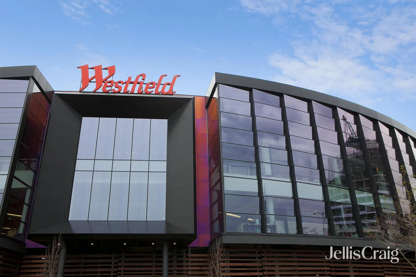 Additional image 10 of 26 Alfred Street, Templestowe Lower VIC 3107