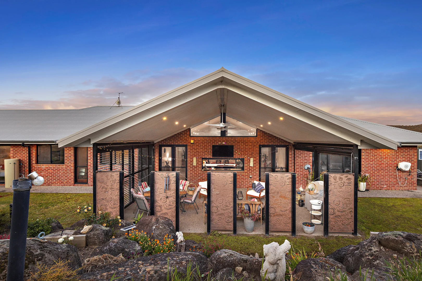 Additional image 15 of 225 Jacksons Road, St Andrews VIC 3761