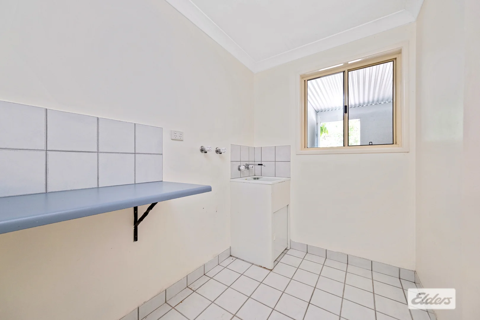 Additional image 21 of 16 Casuarina Avenue, Taranganba QLD 4703