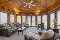 Additional image 33 of 14789 Highview Rd, Kent, NY, 14477