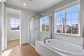 Additional image 15 of 2413 Golden Way, Fairfield, CA, 94533
