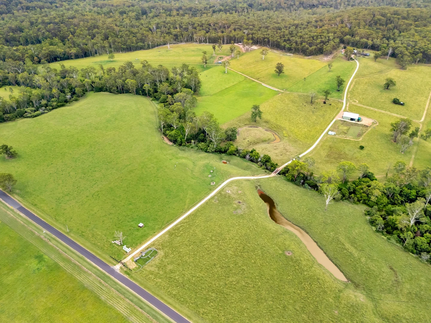 Additional image 22 of 696 Kungala Road, Kungala NSW 2460