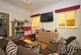 Additional image 13 of Percy Avenue, Broadstairs, Kent, CT10