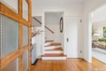 Additional image 7 of 2315 Eunice St, Berkeley, CA, 94708