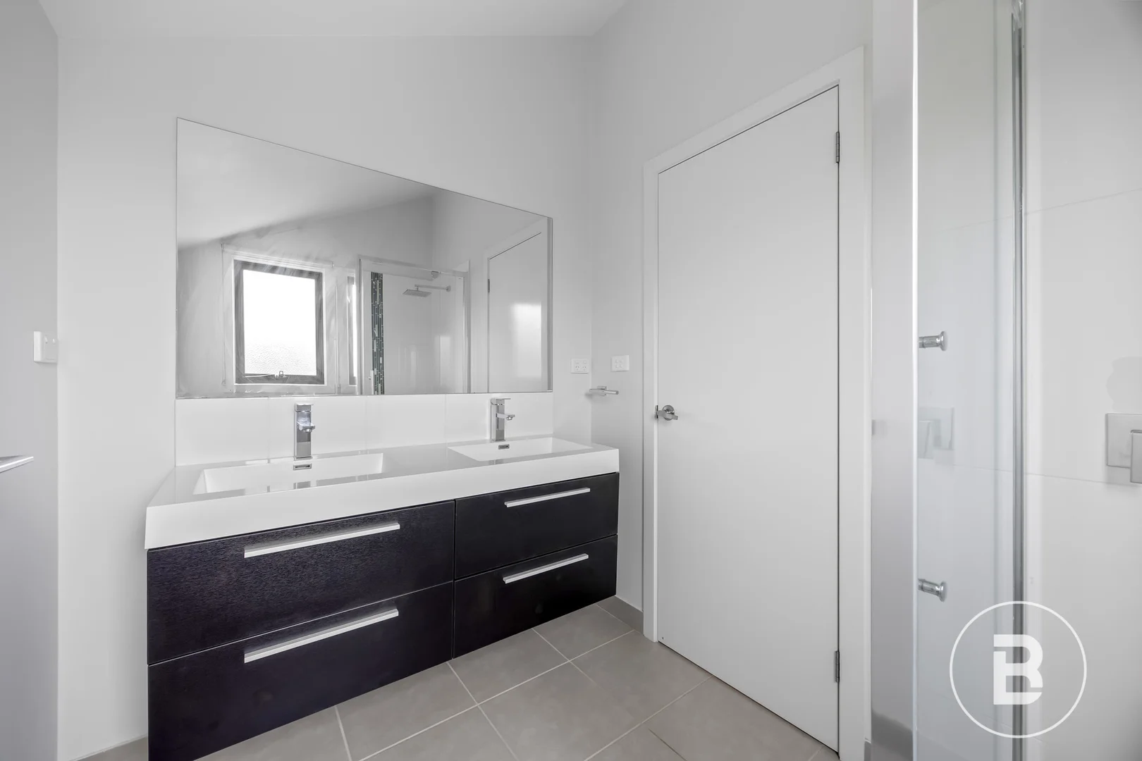 Additional image 13 of 4/420 Nicholson Street, Black Hill VIC 3350