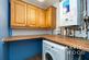 Additional image 63 of Broadoaks Crescent, Braintree, Essex CM7