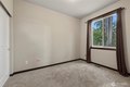 Additional image 34 of 1205 N 16th St, Mount Vernon, WA, 98273