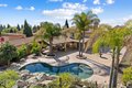 Additional image 66 of 600 Landrise Ct, Folsom, CA, 95630