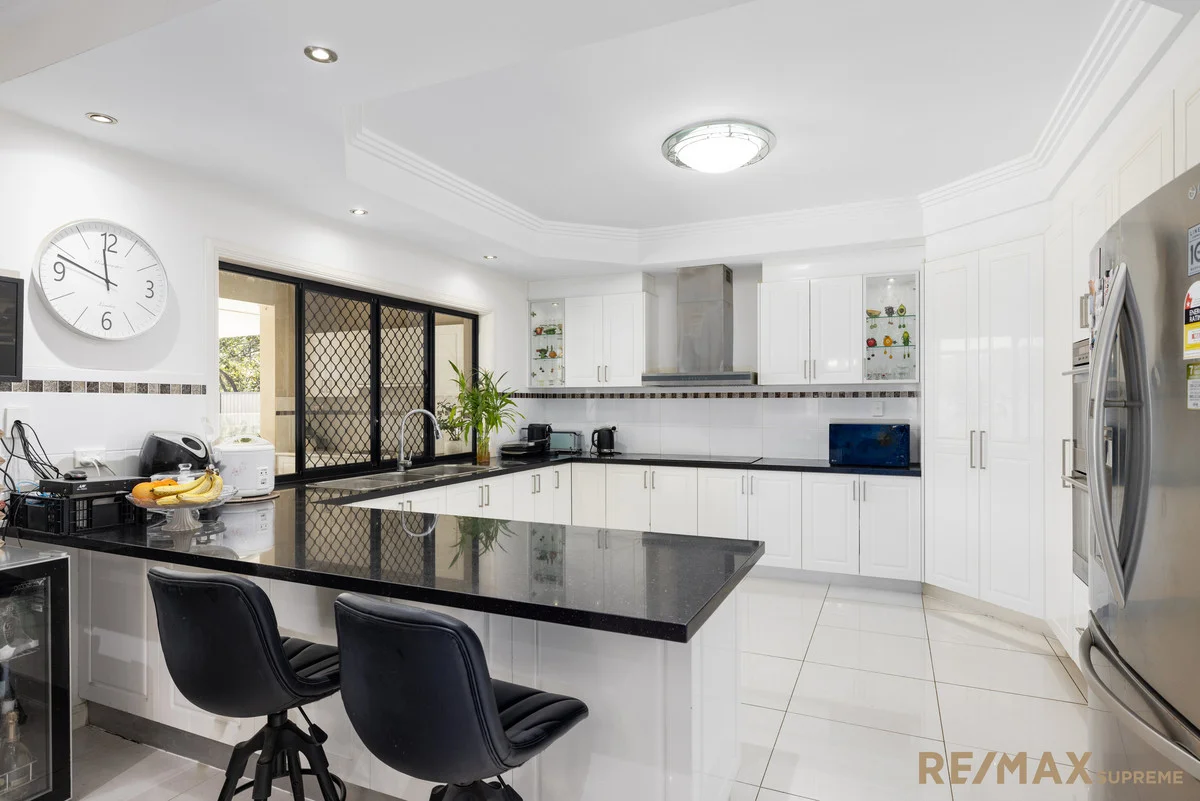 Additional image 6 of Address Available On Request, Rochedale QLD 4123