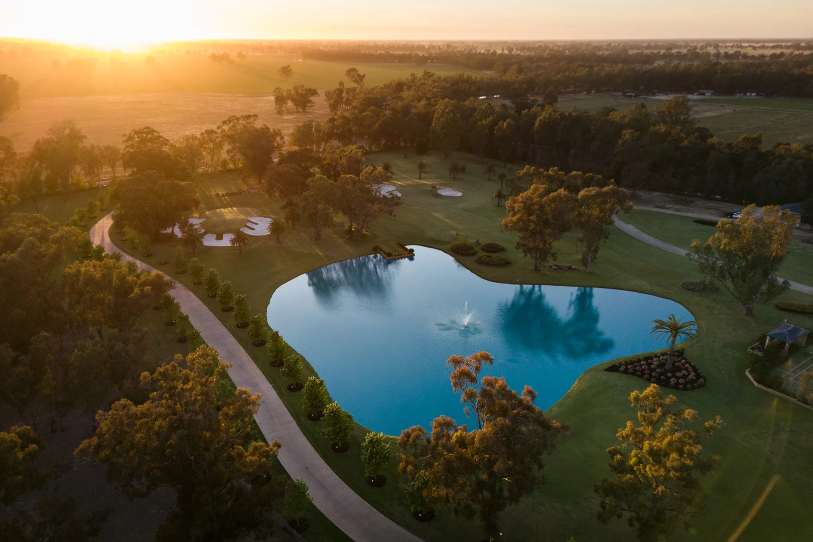 Additional image 7 of 185 Morgans Mill Road, Bearii VIC 3641