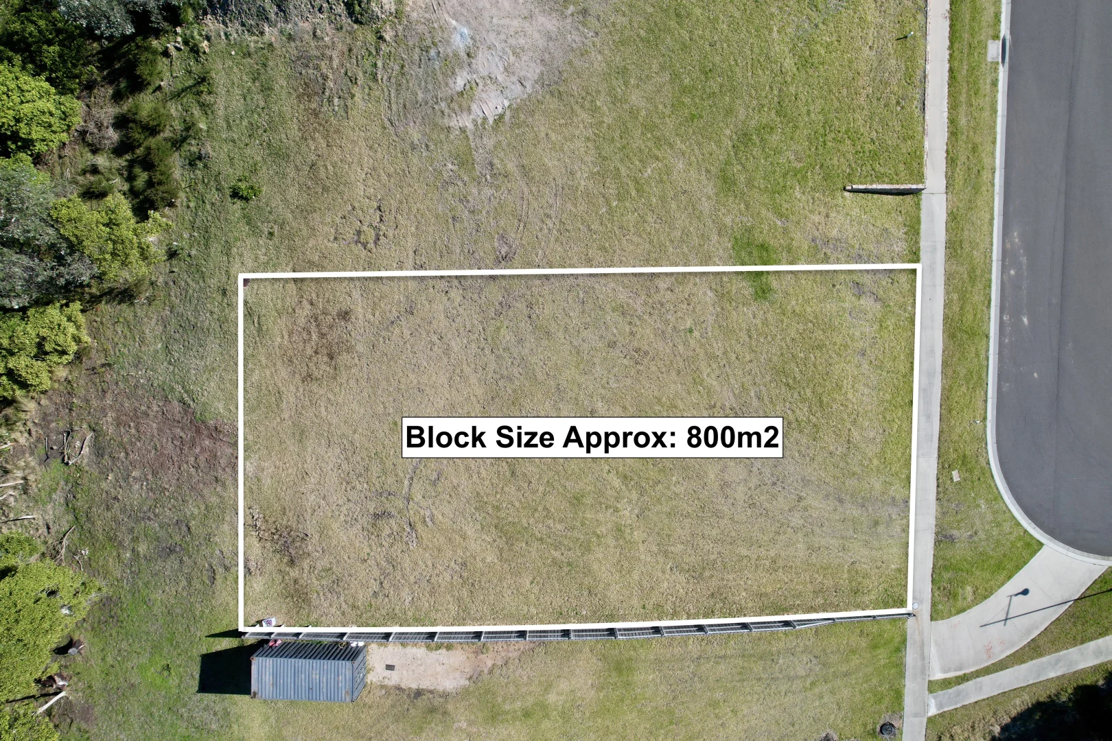 Additional image 7 of 136 Gold Ring Road, Lake Bunga VIC 3909