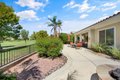 Additional image 34 of 81193 Avenida Tres Lagunas, Indio, CA, 92203