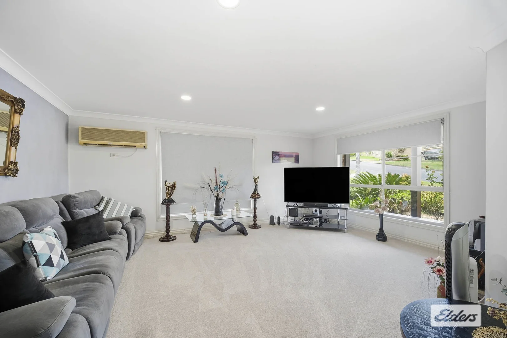 Additional image 5 of 5 Gunbar Road, Taree NSW 2430