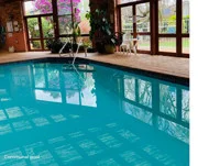 Additional image 12 of SA 202/502 Moss Vale Road, Bowral NSW 2576