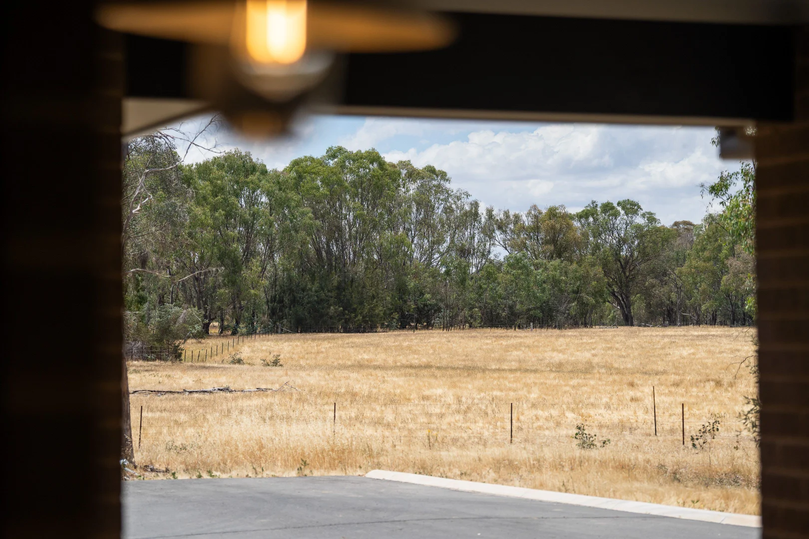 Additional image 35 of 39 Hargraves Road, Thurgoona NSW 2640