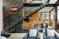 Additional image 10 of 1527 E Howe St, Seattle, WA, 98112