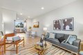 Additional image 3 of 908 N 46th St Unit F, Seattle, WA, 98103