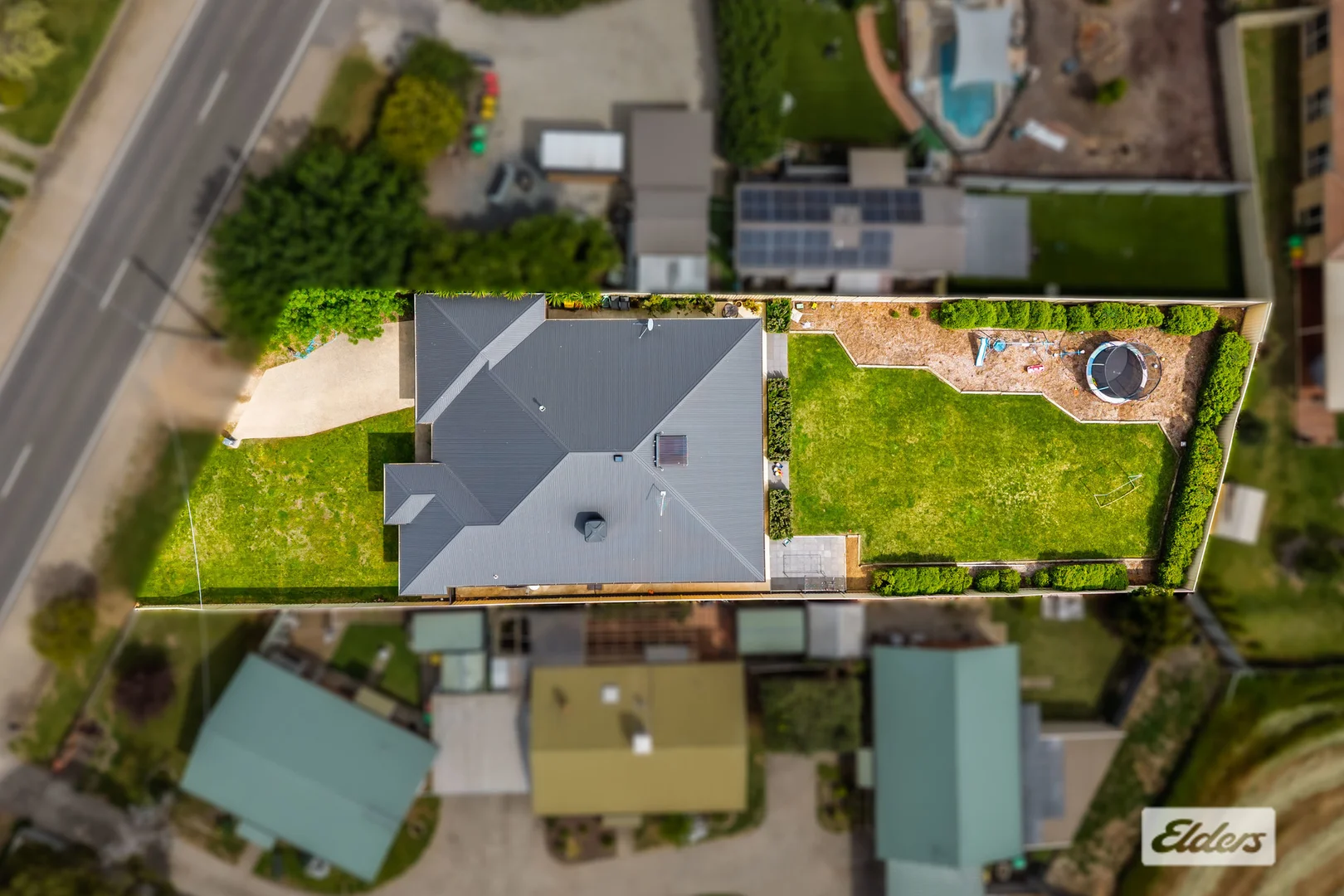 Additional image 2 of 19 Main Street, Rutherglen VIC 3685