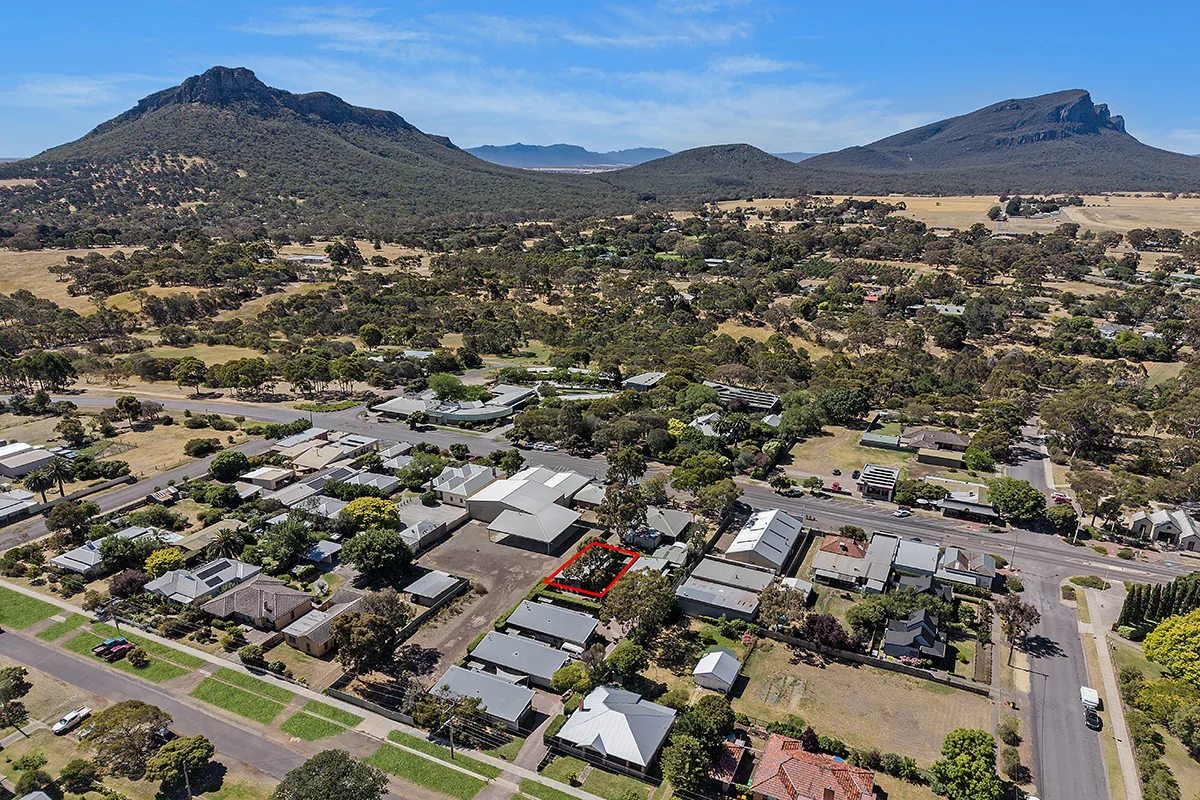 Additional image 9 of 5/98 Wills Street, Dunkeld VIC 3294